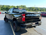 Used 2022 Chevrolet Silverado 1500 LT Trail Boss w/ LT Trail Boss Premium Package image 6