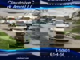 Used 2016 Ford F150 XLT w/ Equipment Group 302A Luxury image 2