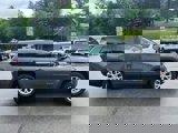 Used 2023 Jeep Grand Cherokee L Limited w/ Luxury Tech Group II image 4