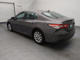 Used 2020 Toyota Camry LE image 5