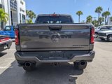 New 2025 RAM 1500 Big Horn image 5