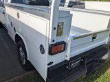 New 2025 Chevrolet Silverado 2500 W/T w/ WT Convenience Package image 2