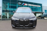 New 2026 BMW iX xDrive60 w/ M Sport Package image 2