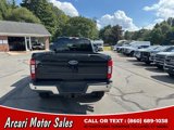 Used 2022 Ford F250 XLT w/ XLT Value Package image 4