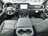 New 2026 Ford F350 Lariat image 2
