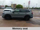 New 2026 Honda CR-V Sport-L image 4