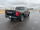 New 2025 RAM 1500 Laramie image 5