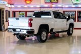 Used 2023 Chevrolet Silverado 2500 LT w/ Convenience Package image 3