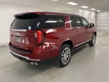 New 2025 GMC Yukon XL Denali w/ Sun & Power Step Package image 5