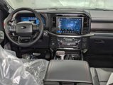New 2025 Ford F150 Raptor image 5