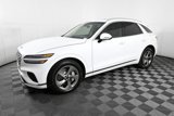 New 2026 Genesis GV70 2.5T Advanced image 2