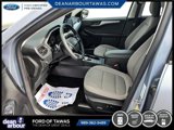 Certified 2022 Ford Escape SE w/ Convenience Package image 2