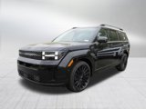 New 2025 Hyundai Santa Fe Calligraphy image 4