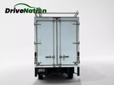 Used 2021 Chevrolet Express 3500 w/ Power Convenience Package image 6
