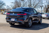 Used 2019 BMW X4 M40i image 5