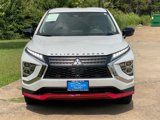 Used 2023 Mitsubishi Eclipse Cross LE image 2