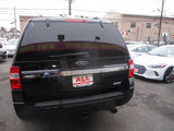 Used 2017 Ford Expedition EL XLT image 6
