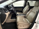 Used 2021 Honda Odyssey Touring image 5