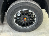 Used 2025 Toyota Tundra SR5 w/ TRD Rally Package image 5