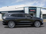 New 2026 Buick Enclave Avenir w/ LPO, Floor Liner Package image 5