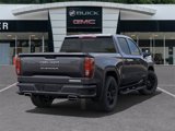 New 2025 GMC Sierra 1500 Elevation w/ Elevation Premium Package image 4