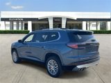 New 2025 GMC Acadia Denali w/ Super Cruise Package image 5
