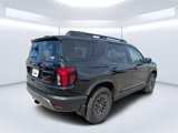 New 2026 Honda Passport TrailSport image 3