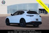 Used 2024 Alfa Romeo Stelvio Veloce image 3