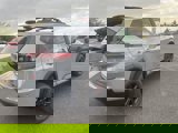 New 2026 Nissan Rogue SV w/ Rock Creek Premium Package image 3