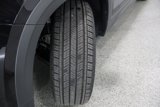 Used 2024 Volkswagen Taos SE w/ Panoramic Sunroof Package image 4