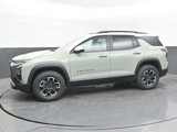 New 2026 Chevrolet Equinox ACTIV w/ Convenience Package III image 5