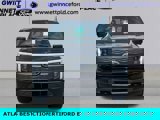 Certified 2023 Ford F150 Lightning Lariat w/ Equipment Group 511A High image 2