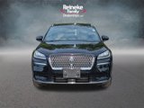 Used 2021 Lincoln Corsair Reserve image 2