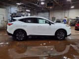 New 2025 Nissan Murano SL image 4