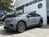New 2025 Volkswagen ID.4 Pro image 3