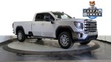 Used 2022 GMC Sierra 2500 SLE w/ SLE Value Package; image 2