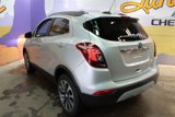 Used 2019 Buick Encore Essence image 5
