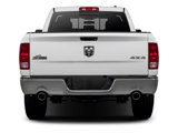 Used 2010 Dodge Ram 1500 Truck SLT w/ Big Horn Regional Pkg image 5