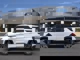 New 2025 Ford Explorer Active w/ Active Comfort Package image 3