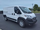 Used 2024 RAM ProMaster 1500 w/ Quick Order Package 22H SLT+ image 5