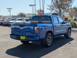 New 2025 Nissan Frontier SV w/ SV Convenience Package image 5
