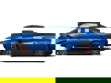 New 2026 Dodge Charger Scat Pack image 2