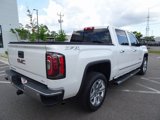 Used 2018 GMC Sierra 1500 SLT image 4