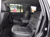 Used 2018 Chevrolet Tahoe LT w/ Luxury Package image 3