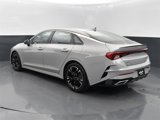Certified 2022 Kia K5 GT-Line image 5