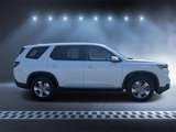 New 2025 Honda Pilot EX-L image 2
