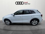 New 2025 Audi Q5 e Premium Plus image 4