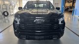 New 2025 Chevrolet Silverado 1500 RST w/ Convenience Package II image 2