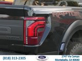 New 2025 Ford F150 Raptor image 4
