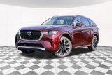 New 2025 MAZDA CX-90 3.3 Turbo S w/ Premium Plus image 2